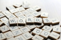 Google stopt doormeten AdWords keywords