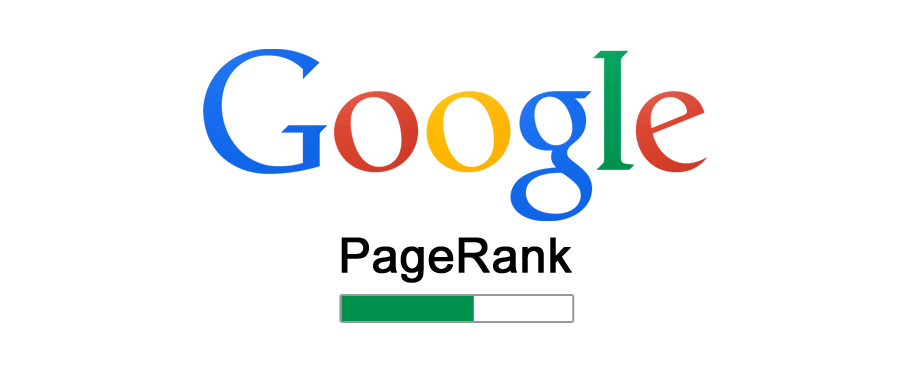 Handleiding: Google PageRank werking uitgelegd