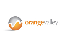 OrangeValley