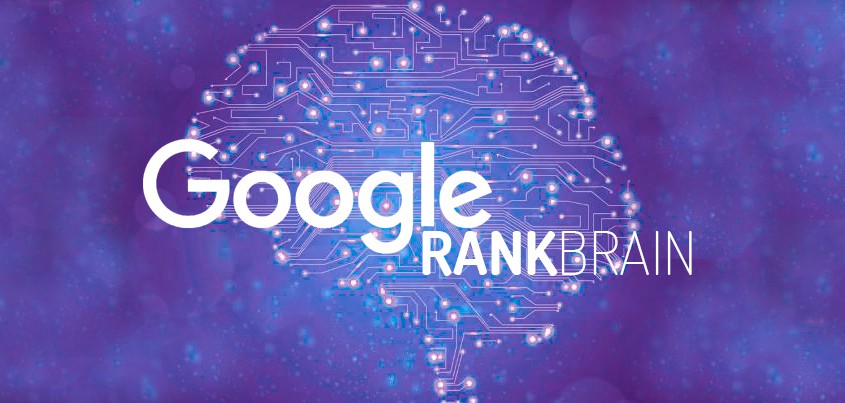 Google RankBrain