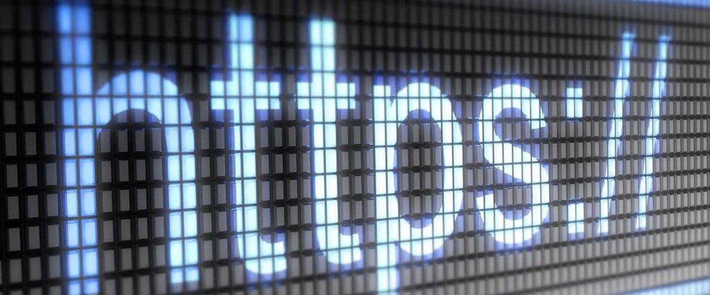 https