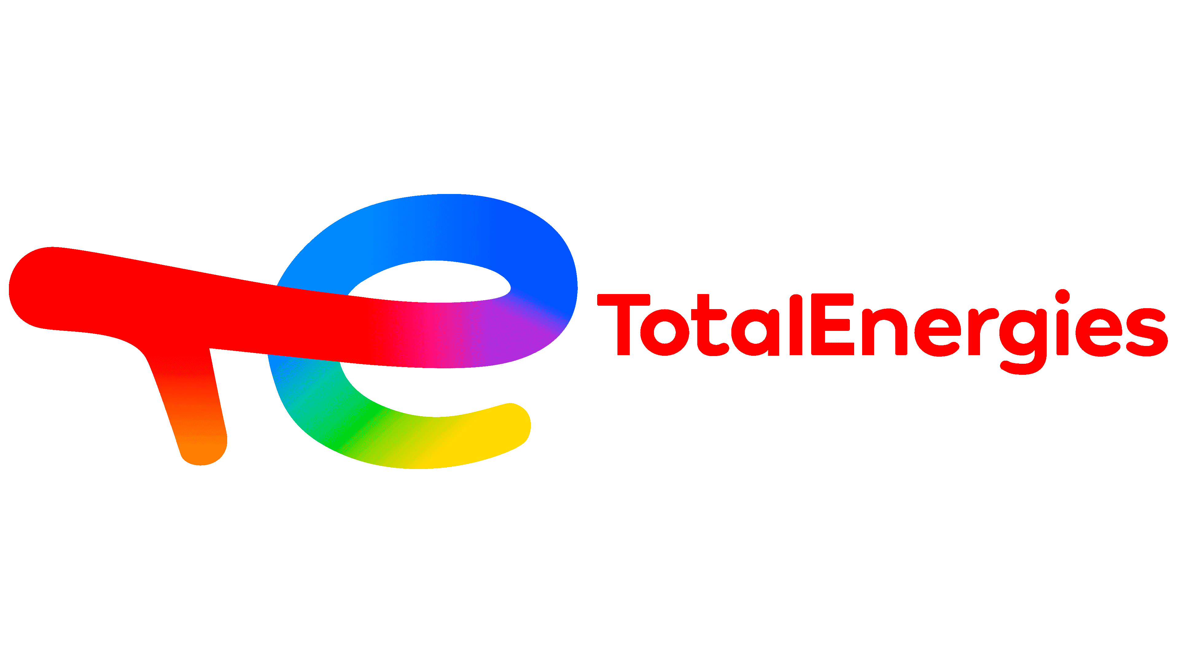 TotalEnergies