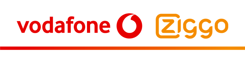 VodafoneZiggo